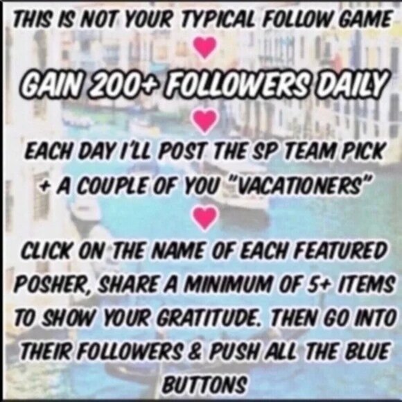 I'm Featured Today!! Yay! Vaca For A Day! - Picture 3 of 5